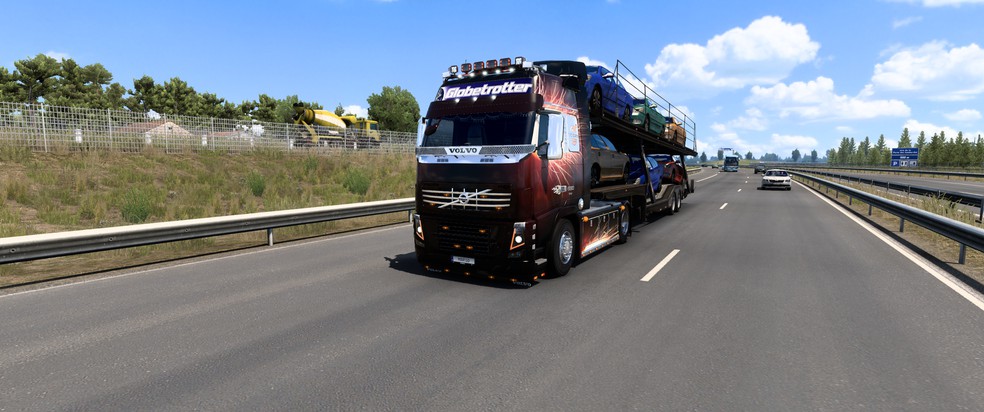 Image by mariojenkner