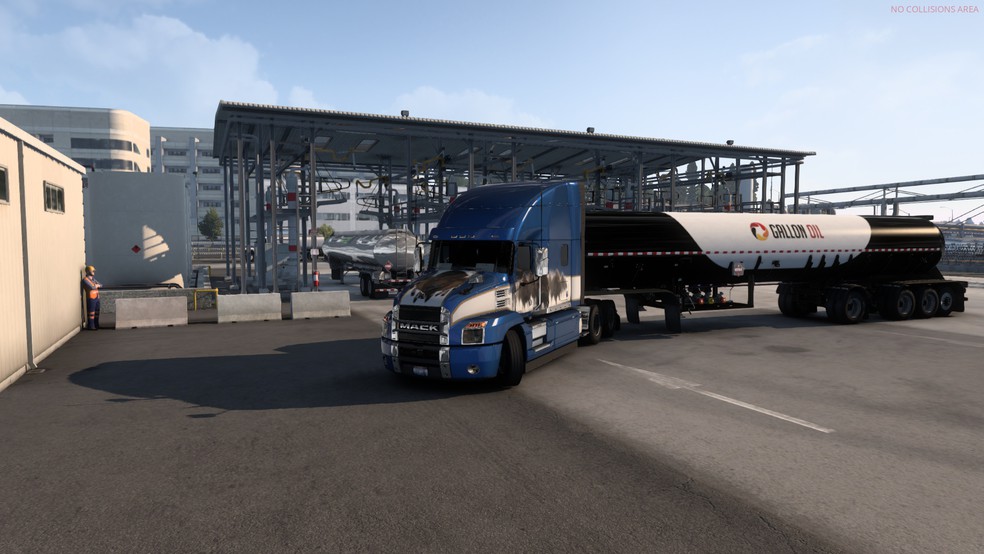 Image by _R_A_P_T_O_R_