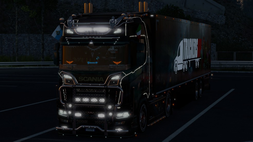 Image by LEGEND_1474_TV