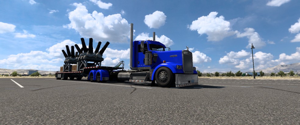 Image by EvanGarrison