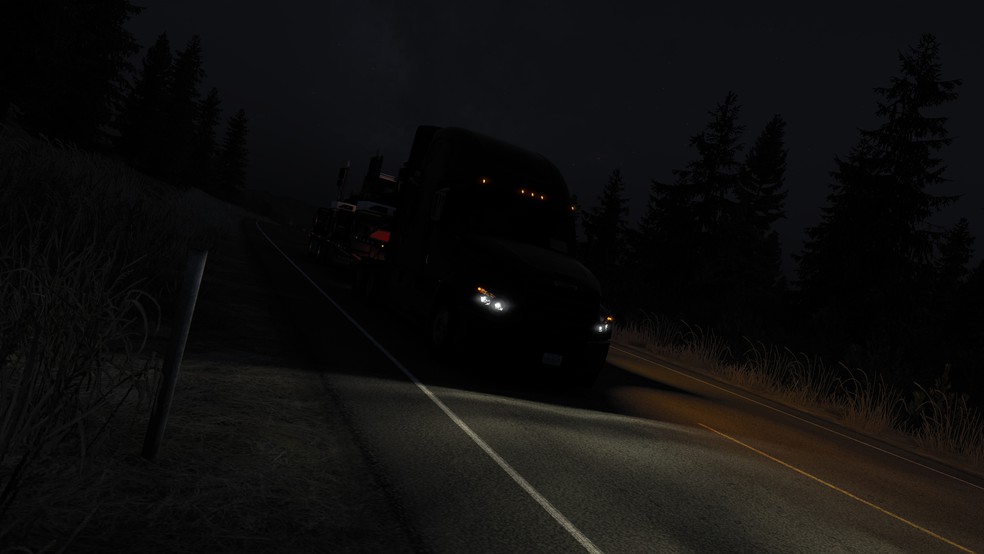 Image by roadsheriff