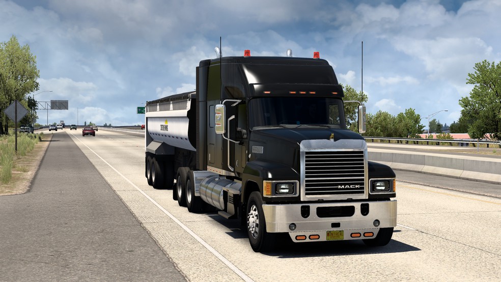 Image by urbanique75