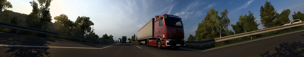 Image by MURATTYKOEYLUE40