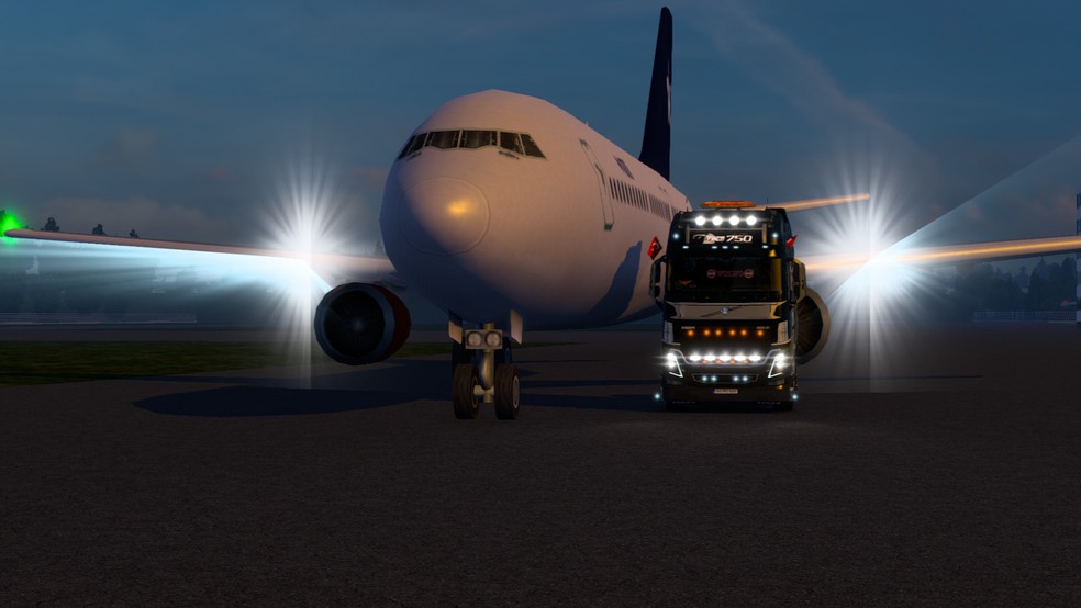 Image by Hayalperest37