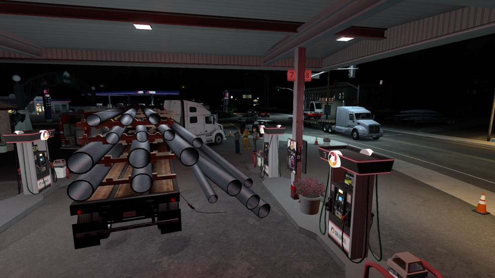 Image by SizzleFried