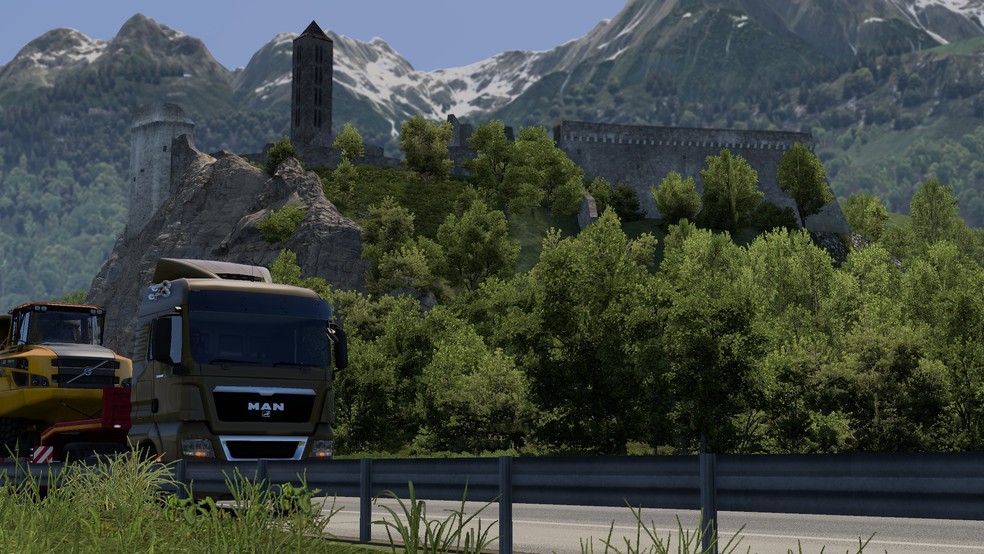 Image by laughinggazalle