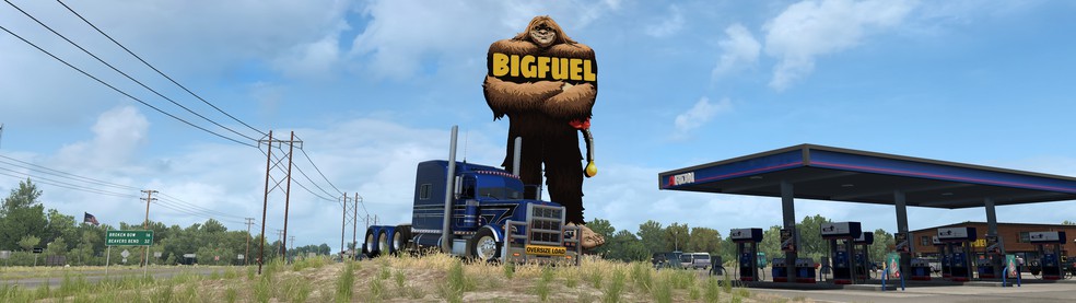 Image by bighorntyler