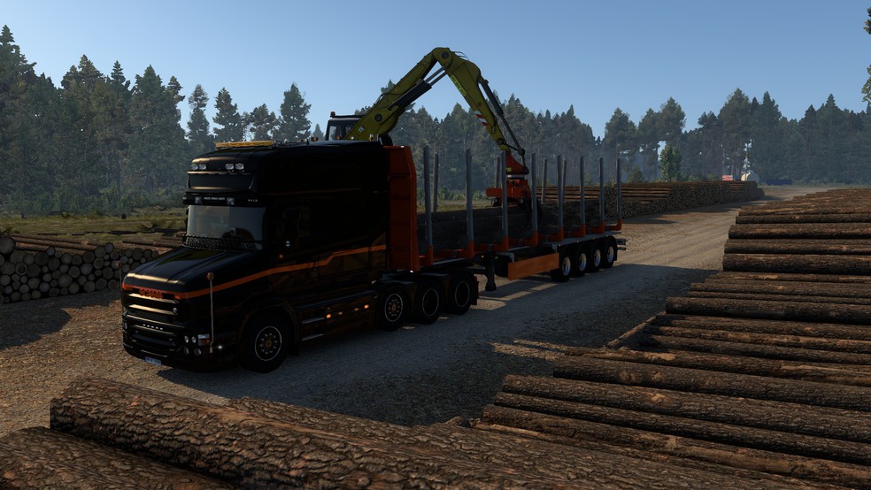 Image by KunoKroeger