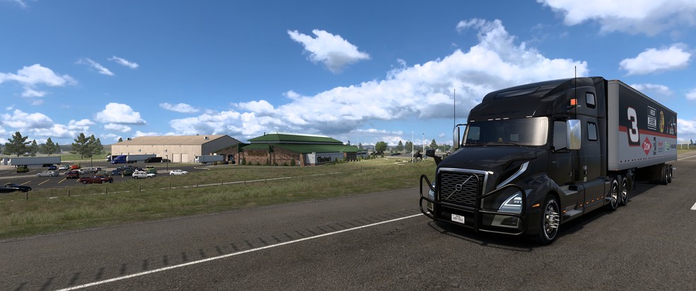 Image by truckie2014