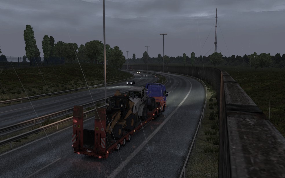 Image by Boeing73FLY