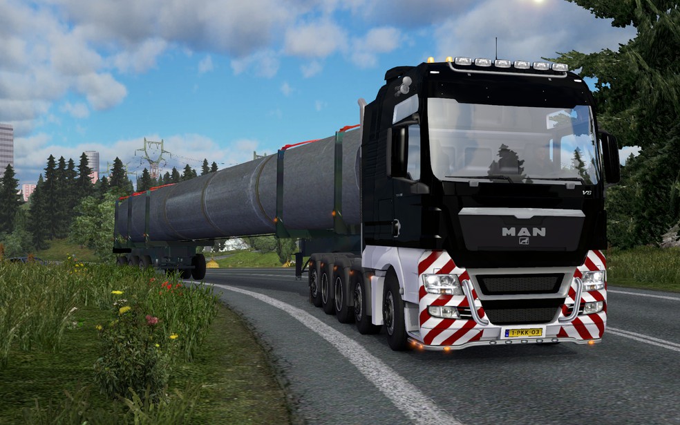 Image by Ravenscraig