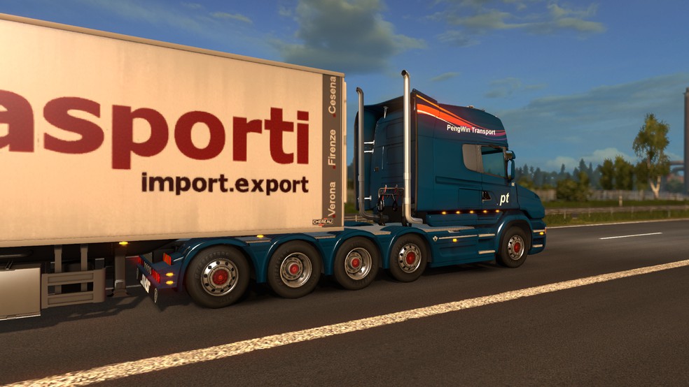 Image by pengwin2k14