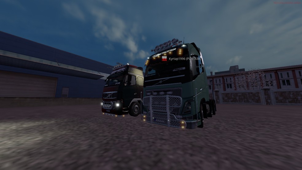 Image by wagarowicz97