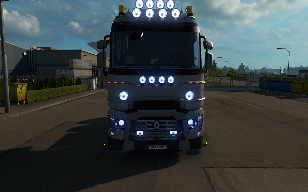 Image by ERKAN_ERDOGAN