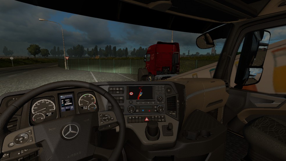 Image by spidy602