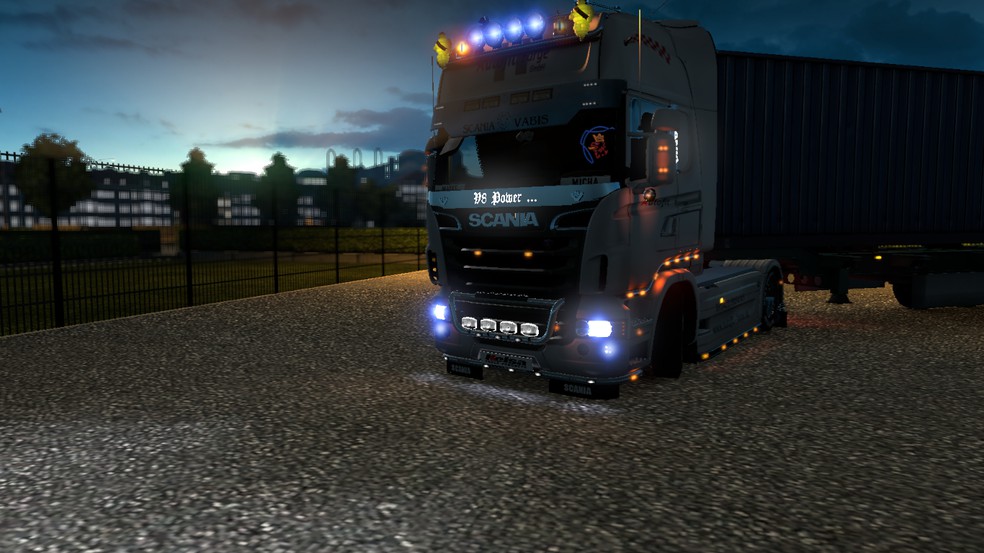 Image by AsphaltCowboy37