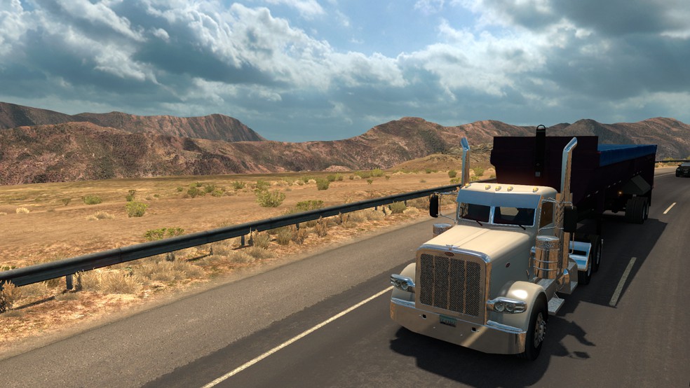 Image by scorpion045