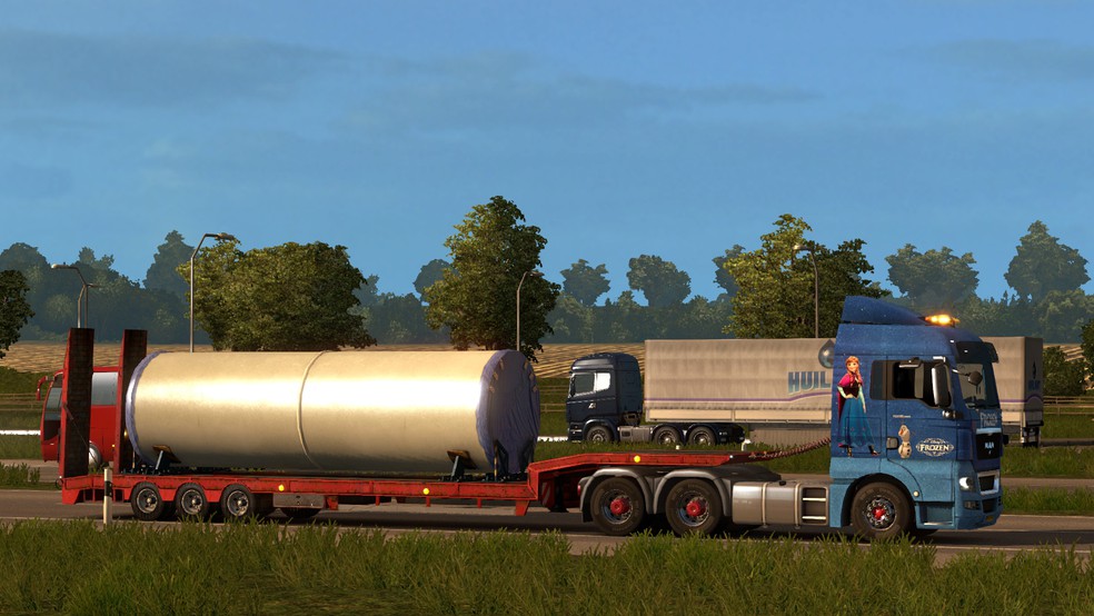 Image by Pocahontas_Yifan