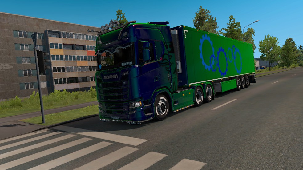 Image by 52_serega_52