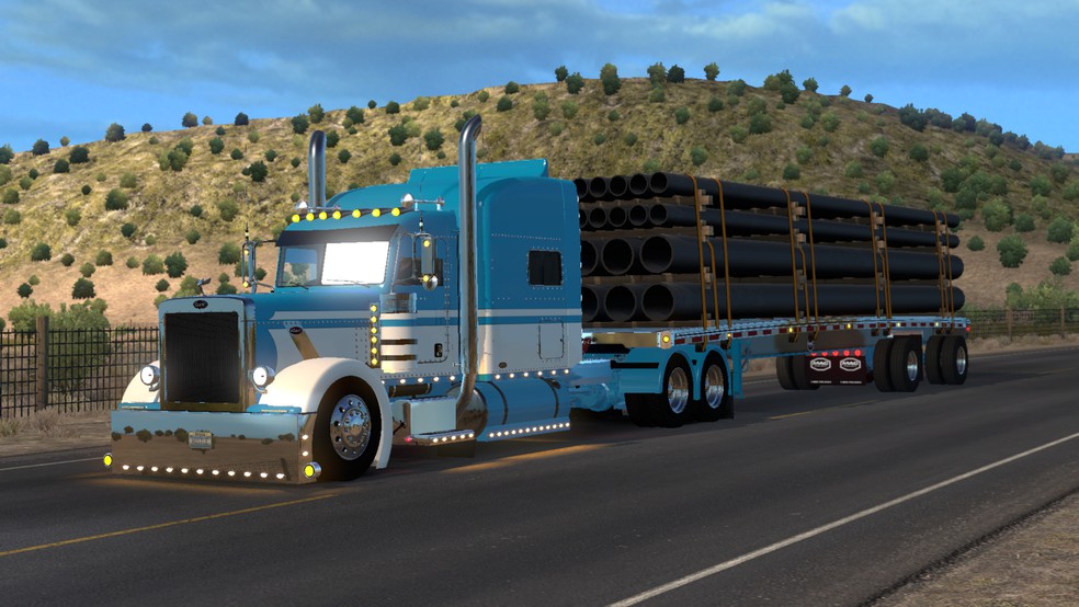 Image by jhustle_hard