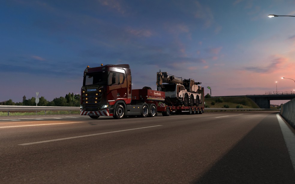 Image by ZollerLogistic