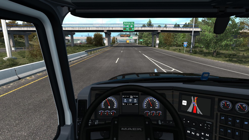 Image by GustavoDugois