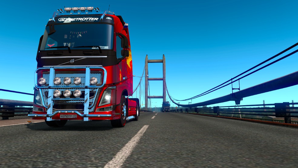 Image by GARRY28