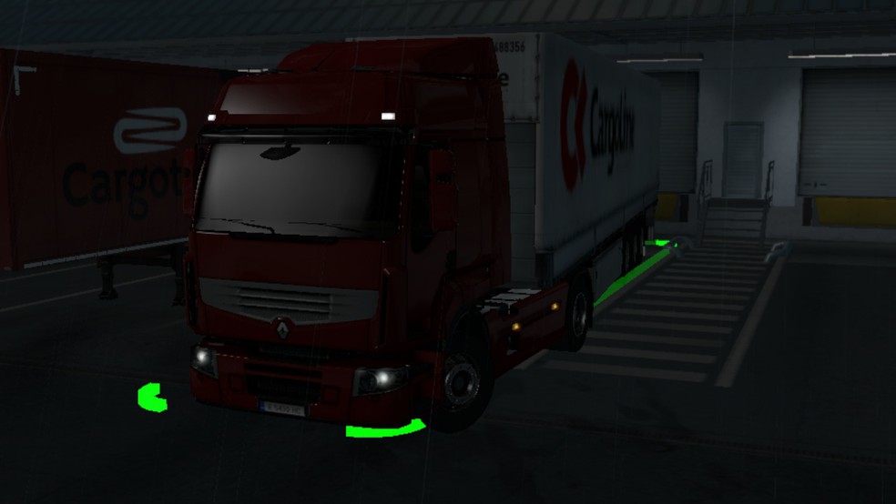 Image by Mitchell213