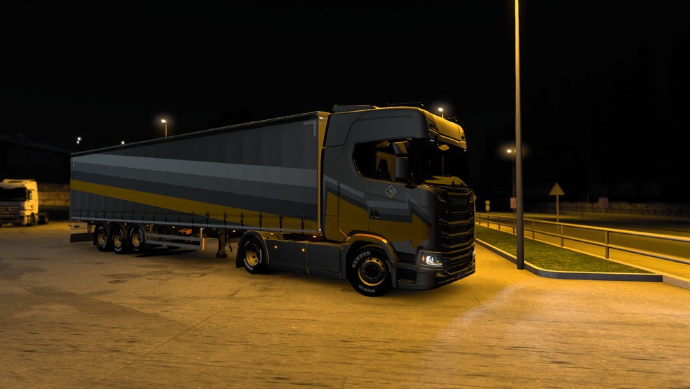 Image by Killer220319