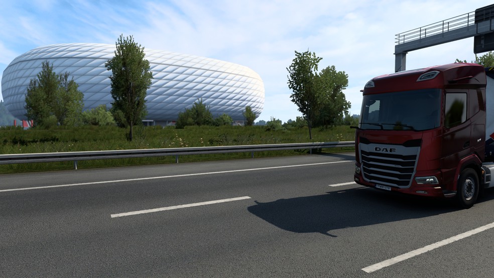 Image by HilfigerTruck