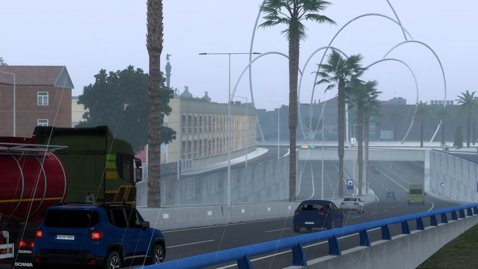 Image by kinkinkijkin