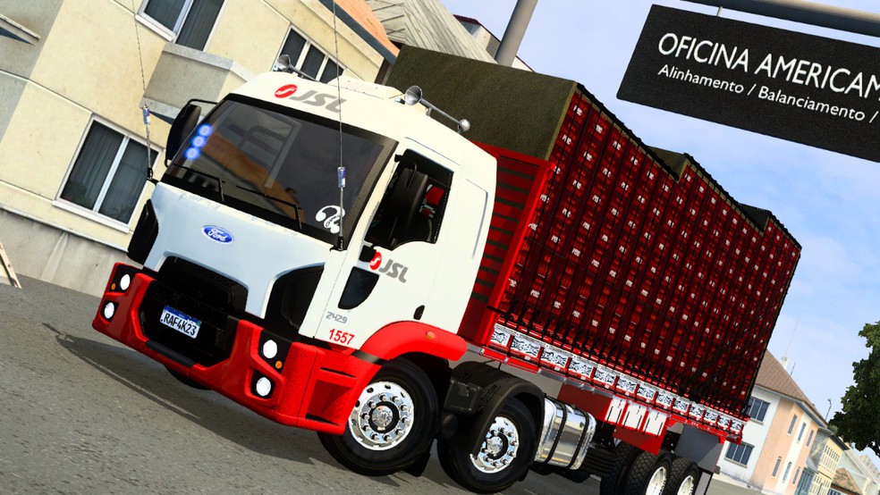 Image by victor_gamer