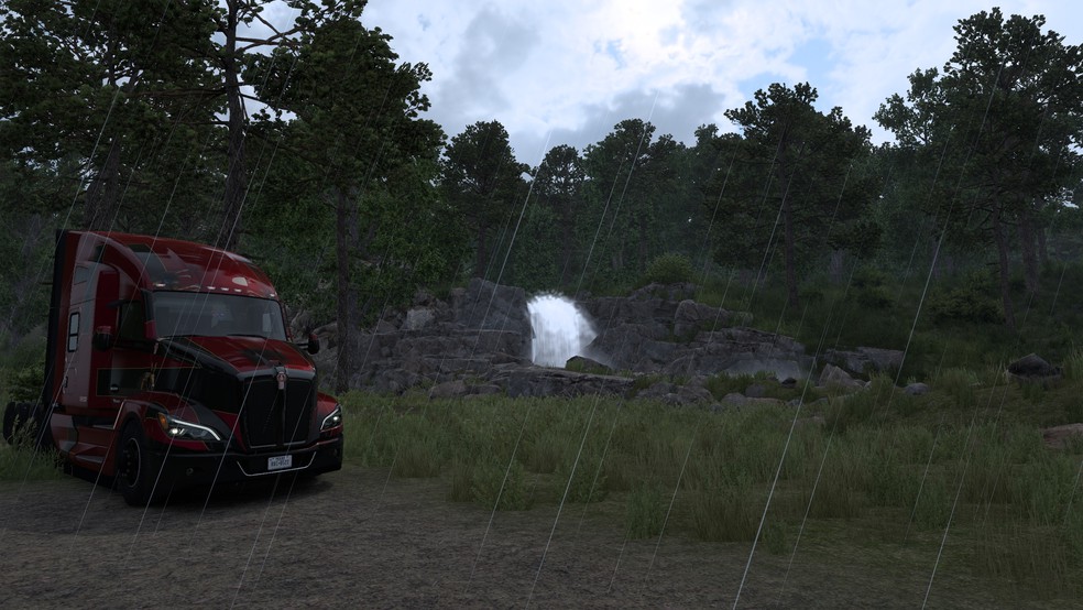 Image by charliethekid