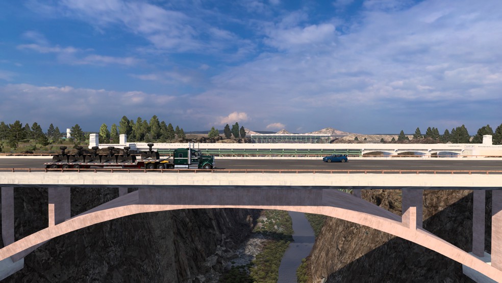 Image by Beaman_2000