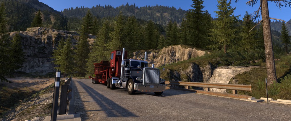 Image by WaltzieHauling