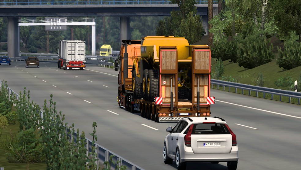 Image by NkanyambaMzee