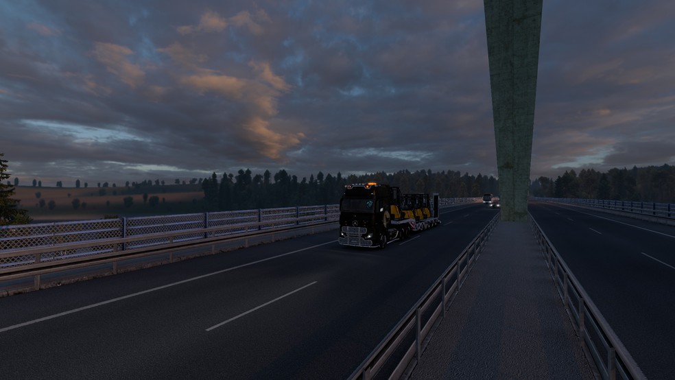 Image by KKPD1986