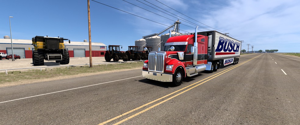 Image by mariojenkner