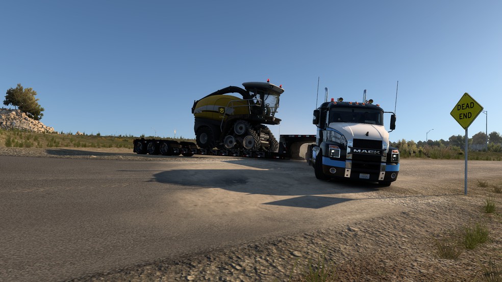 Image by The_Friedel