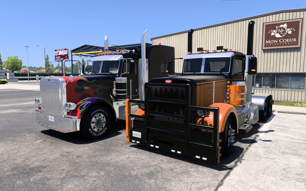 Image by SolomonVengeful