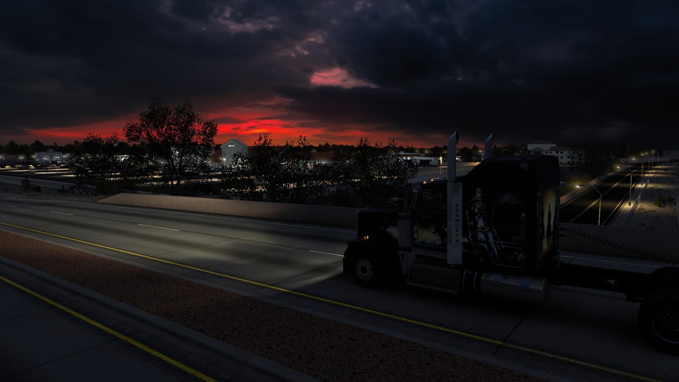 Image by Medic2319