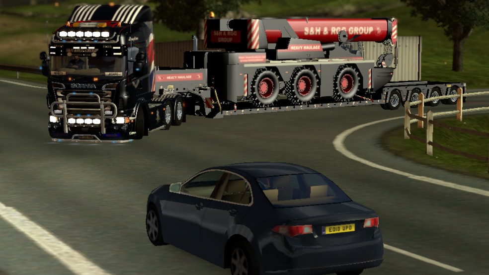 Image by townterrier