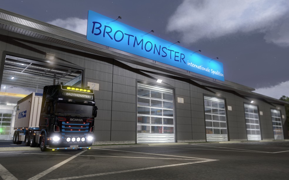 Image by Prune_Maker