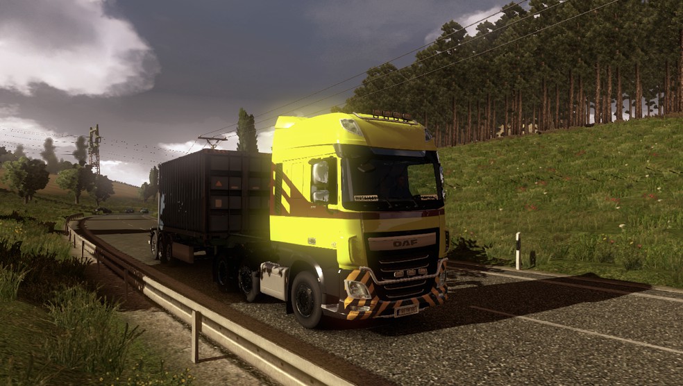 Image by zaqwerty553