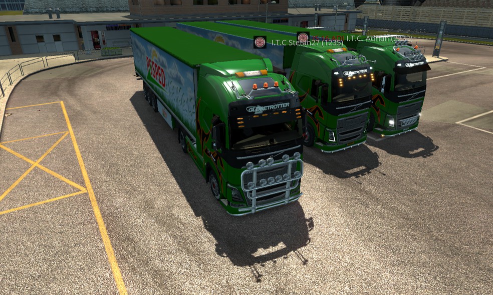 Image by cristicris1