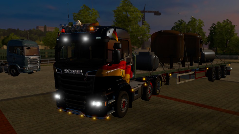 Image by philipsdirk