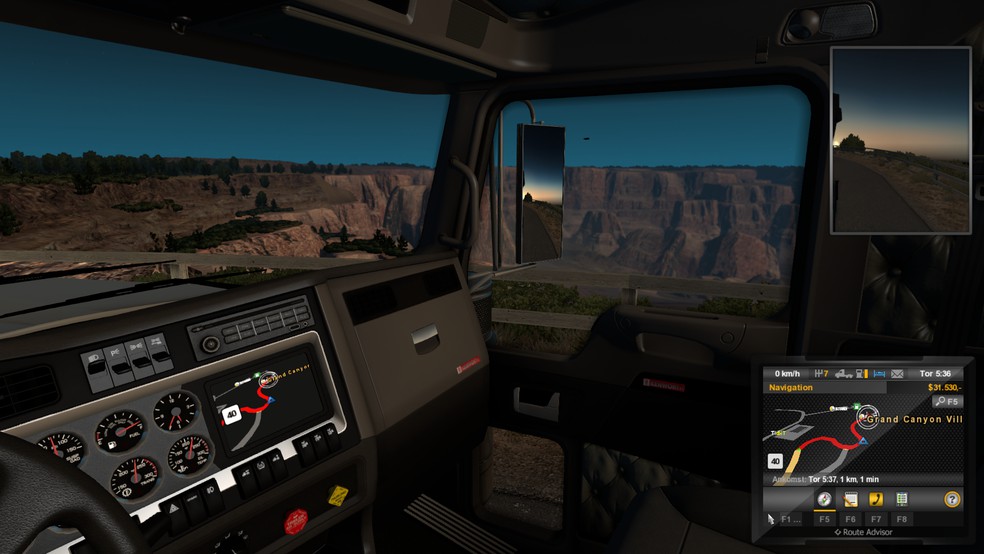 Image by PureSwifter