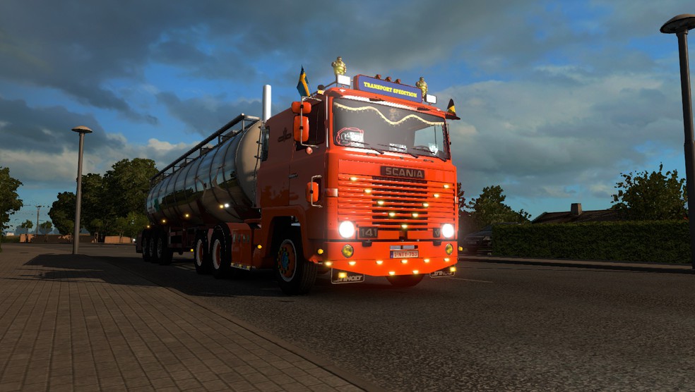 Image by Adduchenne007