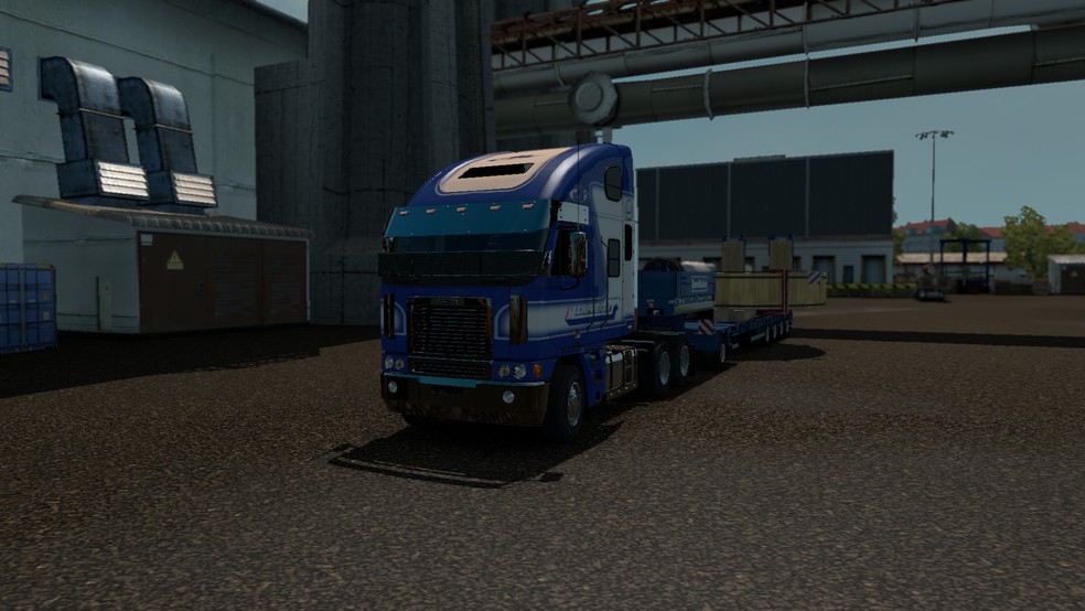 Image by Maori_Sovereign