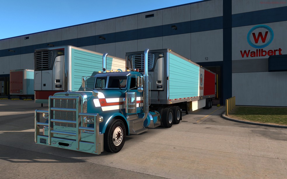 Image by hasanalpinan